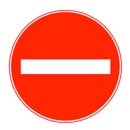 标志下载_交通标志v1.6.0软件下载