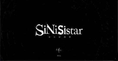 SINISISTAR下载_sinisistarv1.0安卓版下载