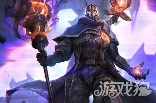 金铲铲之战小小霞中了陷阱暂时变成了什么?答案攻略