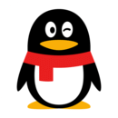 最新版手机qq下载_QQv9.1.52免费下载
