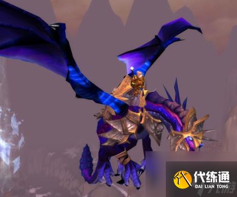魔兽世界残忍角斗士在哪里换?