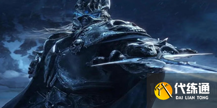 魔兽世界枯木巨魔的牢笼在哪,狮鹫管理员位置详解_枯木巨魔的牢笼