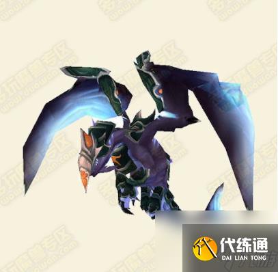 魔兽世界残忍角斗士在哪里换?