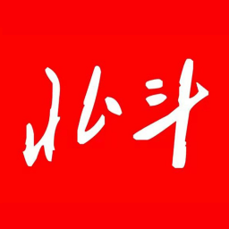 北斗融媒下载_北斗融媒v1.4.1.1免费app下载