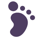 毕业设计下载_毕业设计v2.1手机app下载