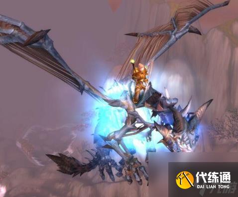 魔兽世界残忍角斗士在哪里换?