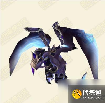 魔兽世界残忍角斗士在哪里换?