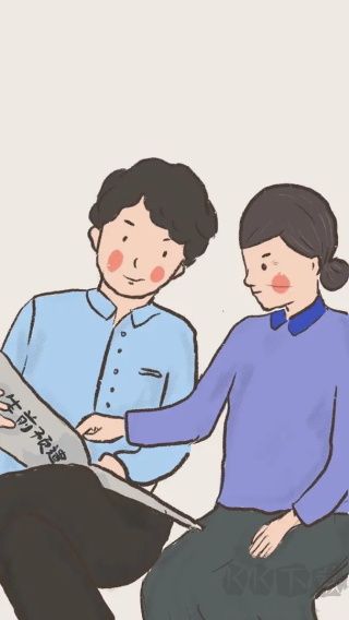 我要如何说再见游戏下载_我要如何说再见官方版v1.00.28下载