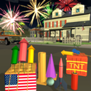 fireworks下载_大型烟花模拟器(FireworksPlay)v2025.5.1最新版免费app下载
