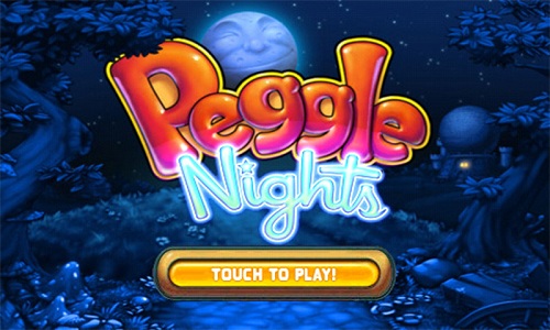 幻幻球下载_幻幻球peggle安卓版v1.0安卓版下载