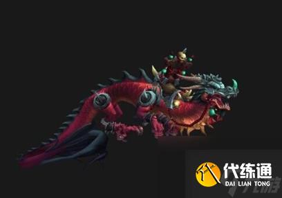 魔兽世界残忍角斗士在哪里换?