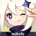 原神私服下载_原神私人服v.4.6.0手机app下载