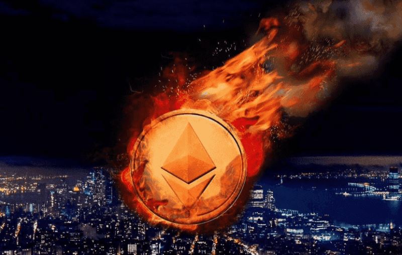 虚拟币账户申请注册教学