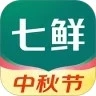 七鲜下载_七鲜v5.3.2推荐下载