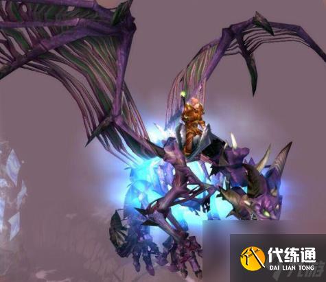 魔兽世界残忍角斗士在哪里换?