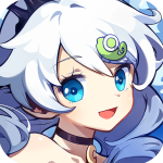 崩坏学园内购下载_崩坏学园2v11.5.8无限内购版免费app下载