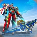 巨神战击队游戏下载_巨神战击队3安卓版v1.6.1最新版免费app下载