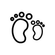 胎教故事免费下载_胎教故事v2.1.3软件下载