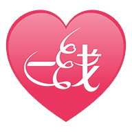 一线姻缘下载_一线姻缘v2.2.1免费app下载