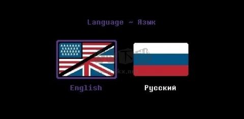 恐惧之下下载_恐惧之下移动版v1.0.0安卓版下载