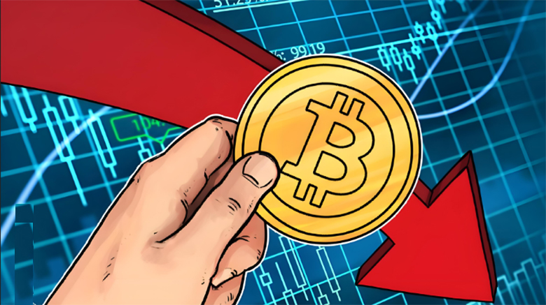 2025年如何购买比特币:新手小白购买比特币流程