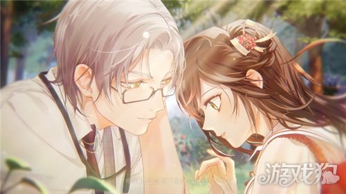 未定事件簿友谊徽章怎么获得 友谊徽章获取攻略