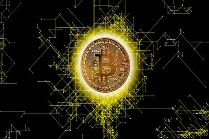 注册比特币账号有没有风险?怎么注册购买比特币?详细步骤教学