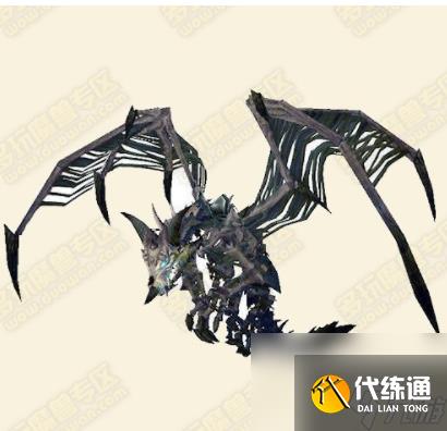 魔兽世界残忍角斗士在哪里换?
