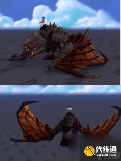 魔兽世界残忍角斗士在哪里换?