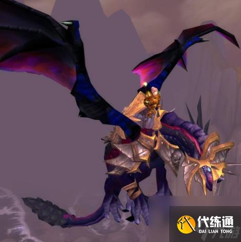 魔兽世界残忍角斗士在哪里换?