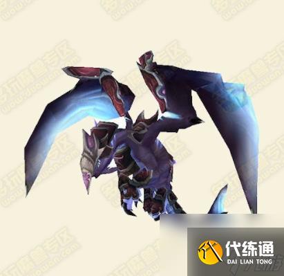 魔兽世界残忍角斗士在哪里换?