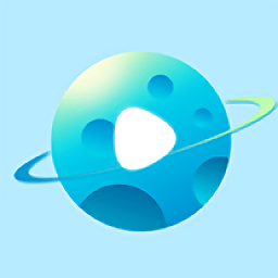 恒星视频下载_恒星视频v5.0.30下载