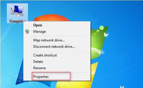 win7中文版如何安装英文语言包?win7设置为英文显示的方法