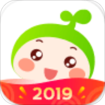 小豆苗下载_小豆苗v6.0.2推荐下载