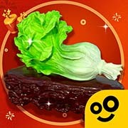 古董就是玩儿下载_古董就是玩儿v1.0.1最新版下载