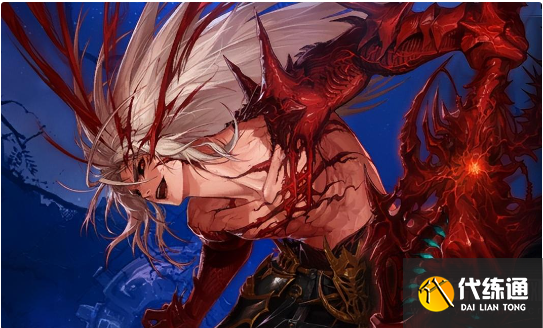 地下城与勇士魔神PK怎么加点-DNF魔神PK加点技巧分享?_dnf魔神pk加点