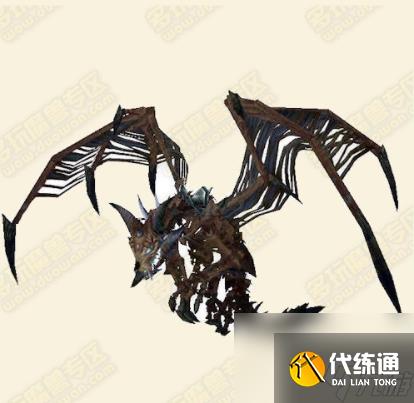 魔兽世界残忍角斗士在哪里换?