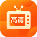 野火直播下载_野火直播海外版v3.5.3软件下载