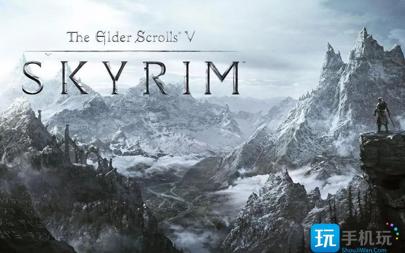 上古卷轴5魔神器乌木之刃怎么解封?魔神器乌木之刃解封方法