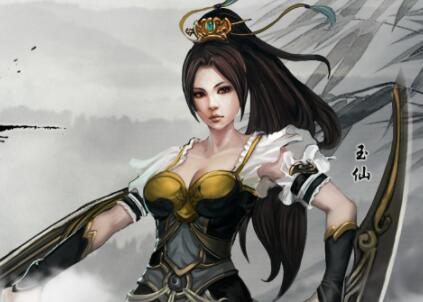 无主之地2无法联机怎么办?无法联机解决办法