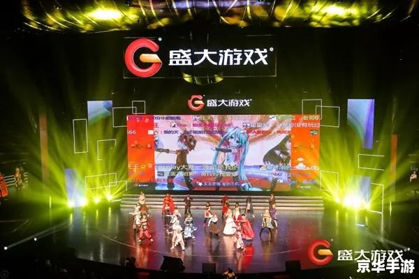 【猎鹿人数据包】：探索野性与精准的游戏世界