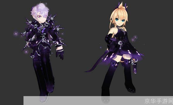 艾尔之光时装模拟器:艾尔之光时装模拟器:打造你的专属时尚风格