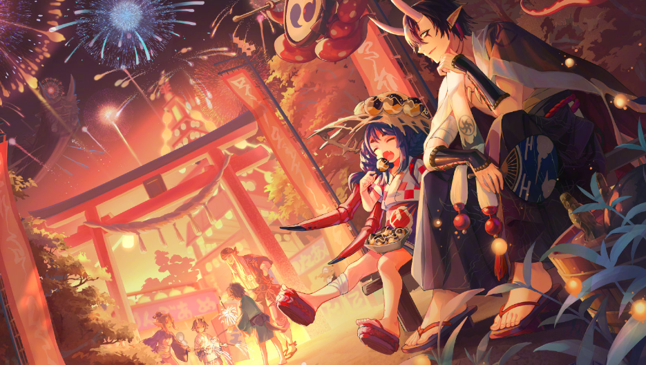 待宵姑获鸟的徒弟答案-阴阳师待宵姑获鸟的徒弟是谁