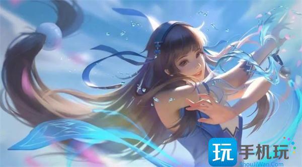 稀有漂亮特殊符号大全-王者荣耀好看的名字ID特殊符号有哪些