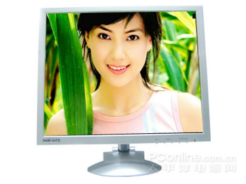 纽索LD1713