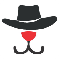 次元狗下载_次元狗appv1.5.0免费app下载