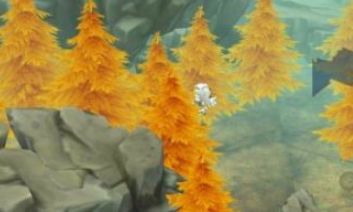 魔女之泉4伊贝特获取方法_伊贝特获得