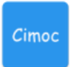 cimoc下载_cimoc正版v1.7.261免费下载