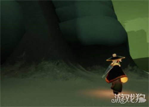 光遇破晓季第一个任务怎么做 破晓季第一个任务攻略