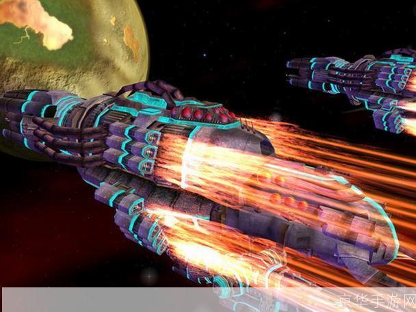 星际之剑1:星际之剑：探索未知星系的史诗之旅